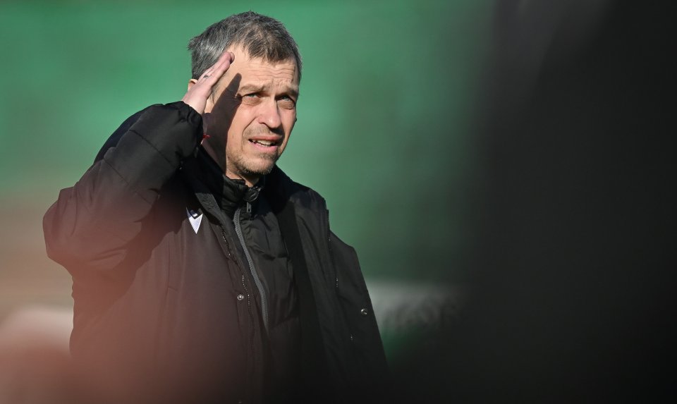 Черно море и Арда1