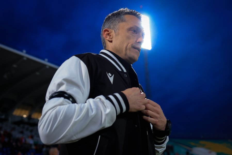 ЦСКА Ботев Враца1