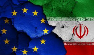 <p>Иран - &bdquo;износител на хаос&ldquo;: Има ли заплаха за Европа?</p>