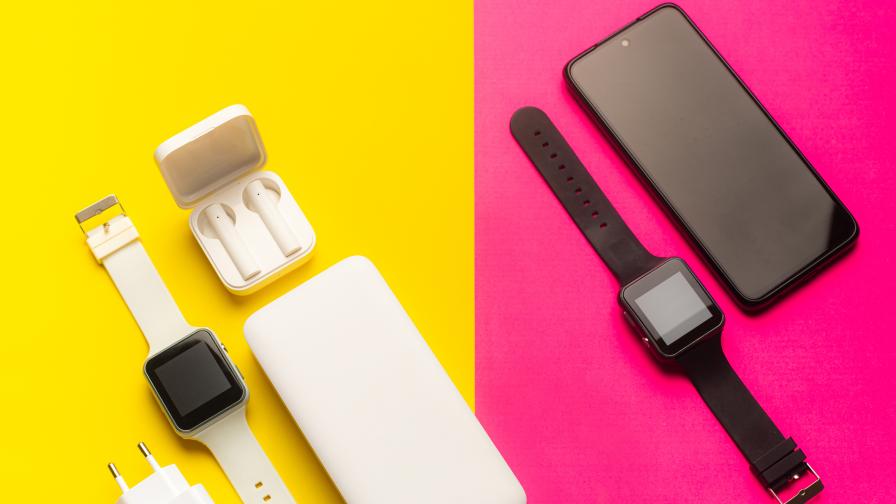 5 причини да изберем Apple Watch 11 вместо по-стар модел