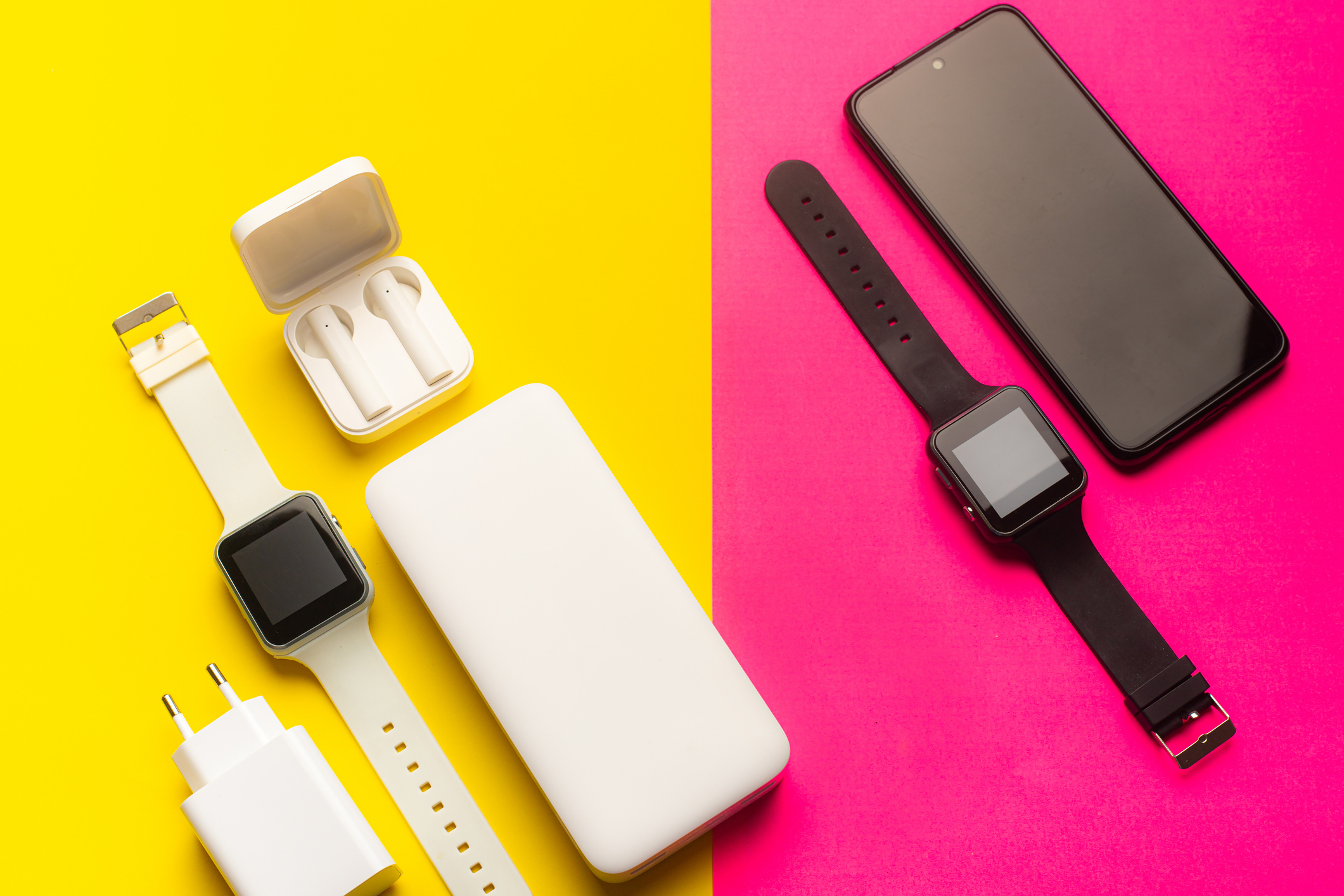 5 причини да изберем Apple Watch 11 вместо по-стар модел