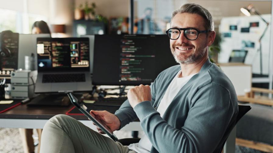 Топ 10 на най-високоплатените професии в САЩ