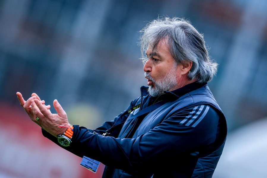 Локомотив София Добруджа1