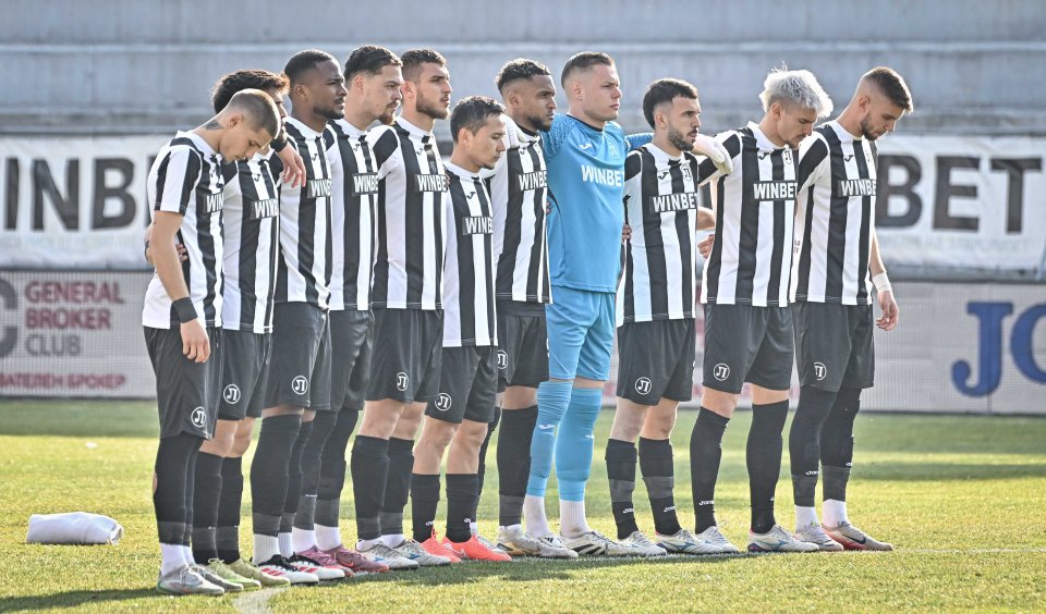 Локомотив Пловдив и ЦСКА 19481