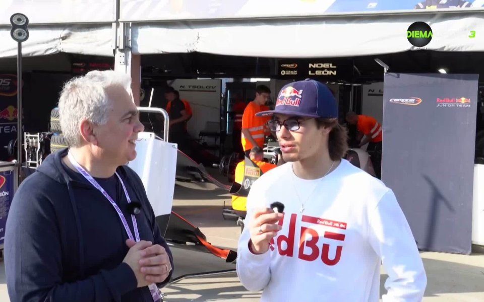 Никола Цолов пред DIEMA SPORT: Чувствам се по-уверен от всякога, пътувах 36 часа