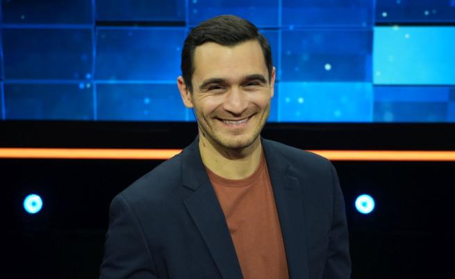 Титанични сблъсъци в „The Floor” тази седмица по NOVA