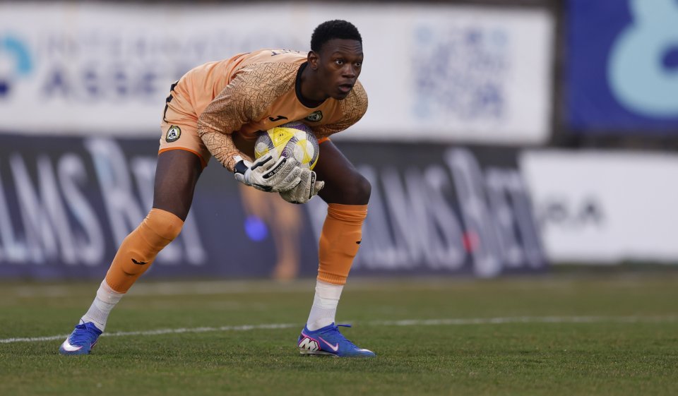 Славия Спартак Вн1