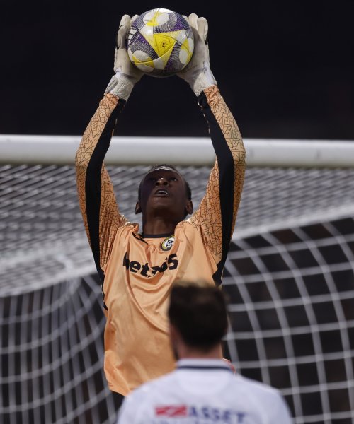 Славия Спартак Вн1