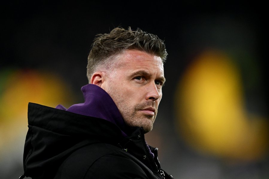 Уулвърхемптън Ливърпул1