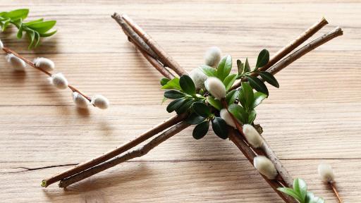 Почитаме Херсонските епископи! Защо работата е забранена днес