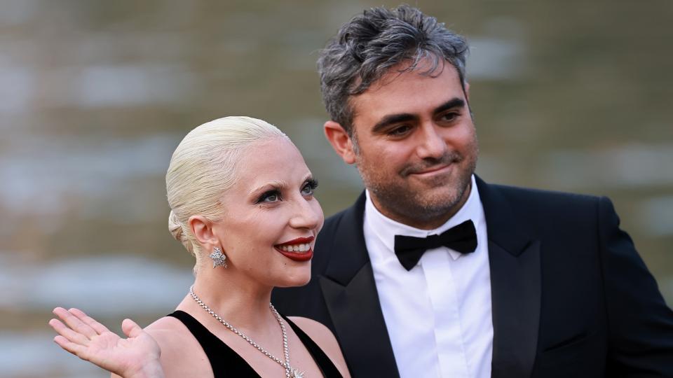 Лейди Гага подготвя сватба – звездата разкри нови детайли за големия ден