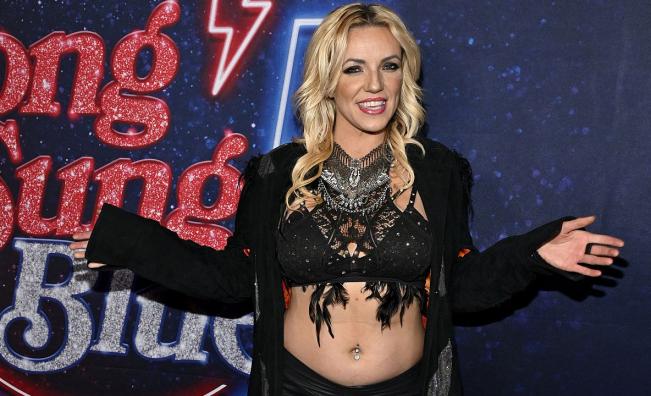 Трагедията на Бритни: Свобода ли получи поп принцесата или фатална небрежност