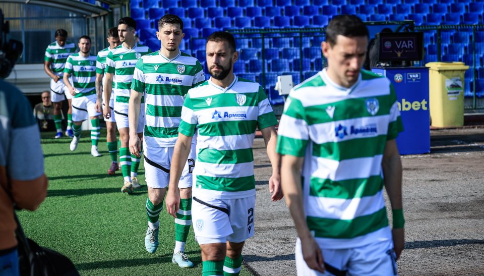 Септември Черно море1