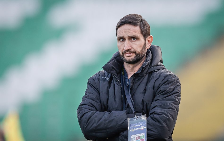 Ботев Враца Арда1