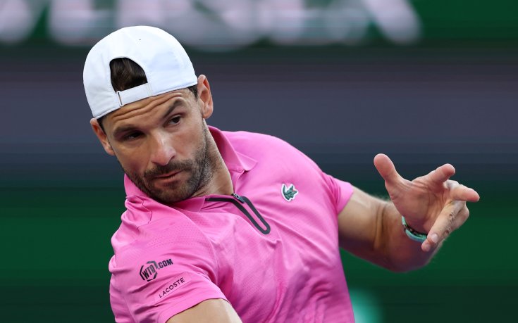 Неприятна изненада: Григор изчезна от мрежа с 1 млн. последователи