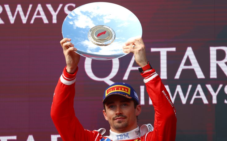 Льоклер: Не мисля, че щяхме да спечелим, третото място беше максимума