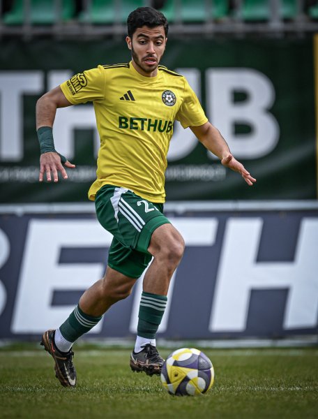 Добруджа Берое1