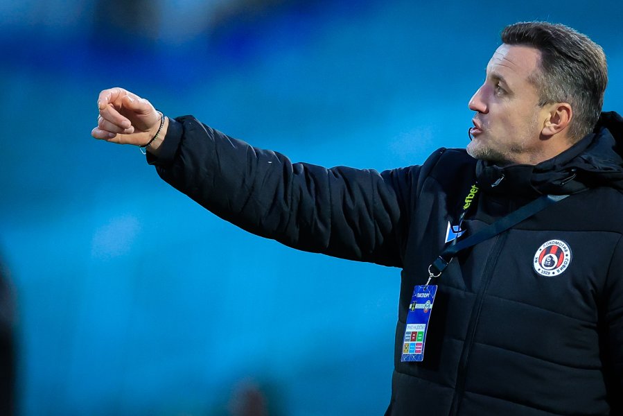 ЦСКА и Локомотив София1