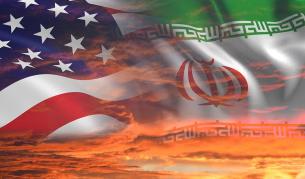 „Наистина не ми пука. А на теб?“: Как войната на Тръмп с Иран остави съюзниците в шок