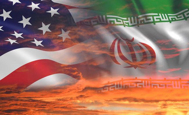 „Лъжливият, терористичен и убиващ деца президент на САЩ“ – Иран се ядоса на Тръмп