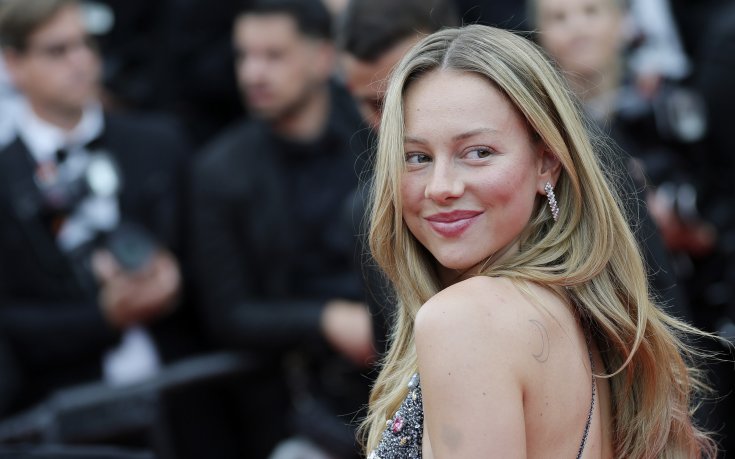 Нова звездна двойка: новина за Мбапе 