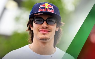 Емоционалният Никола Цолов: Тази прокоба в Австралия вече е преодоляна