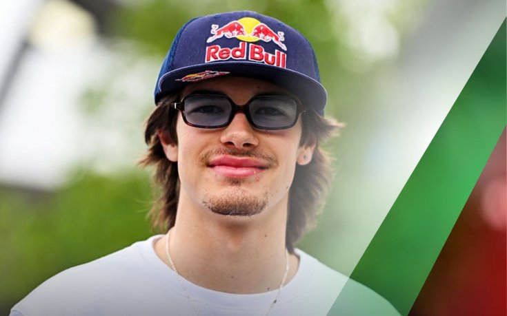 Емоционалният Никола Цолов: Тази прокоба в Австралия вече е преодоляна