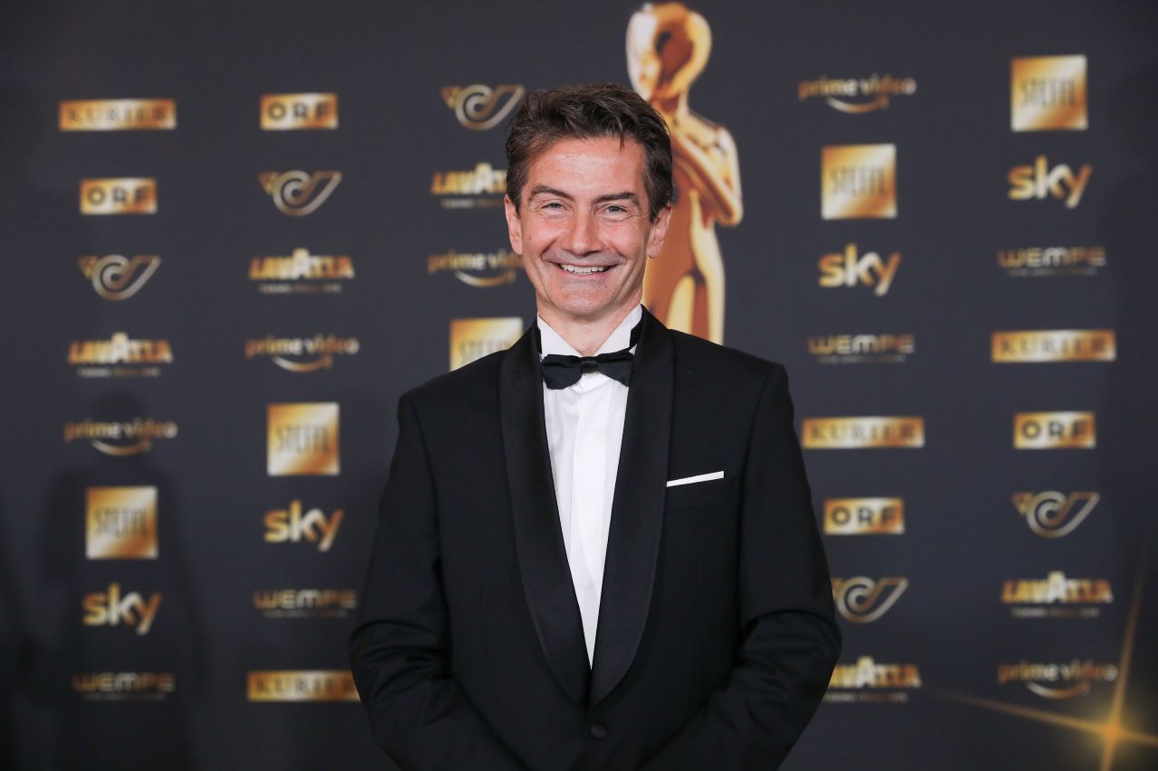 Генералният директор на ORF - домакин на „Евровизия", подаде оставка заради обвинения в сексуален тормоз