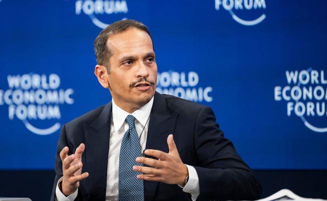 „Чувство за предателство“: Катар проговори след атаките от Иран