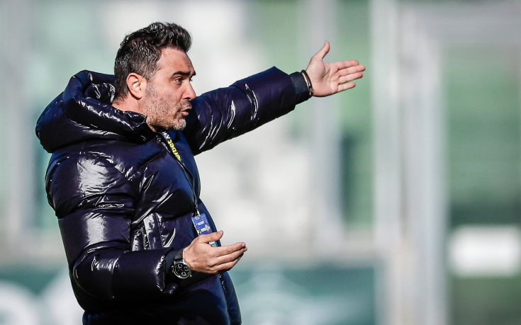 Треньор в efbet Лига хвърли оставка