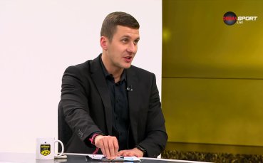 Ето кои са новите победители в 