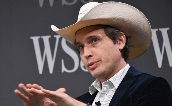 Разкриха класацията на най-богатите хора в света – броят на милиардерите расте