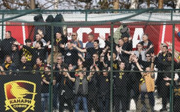 Ботев Пд с най-солена глоба след кръга, ЦСКА и Левски също го отнесоха