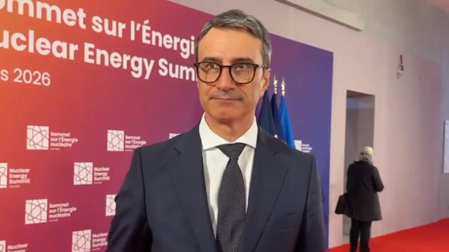 България започва преговори с Турция за договора с "Боташ"