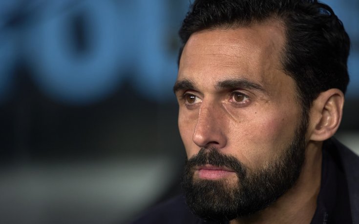 Арбелоа преди Сити: Ще подходим с увереност и желание