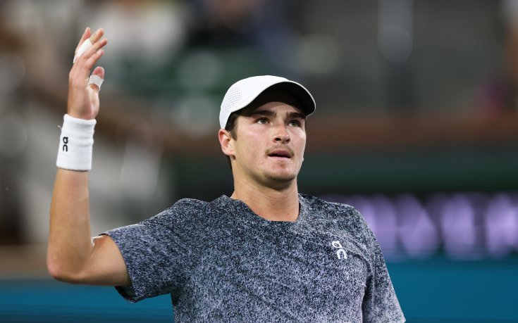 Тенис легенда с прогноза: Кои са новите звезди, които ще спрат доминацията Синер и Алкарас?