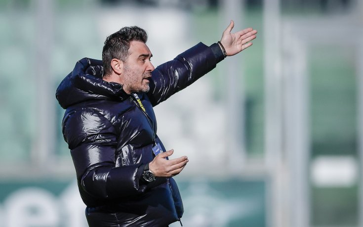 Бивш наставник на Лудогорец отново е вариант за Монтана