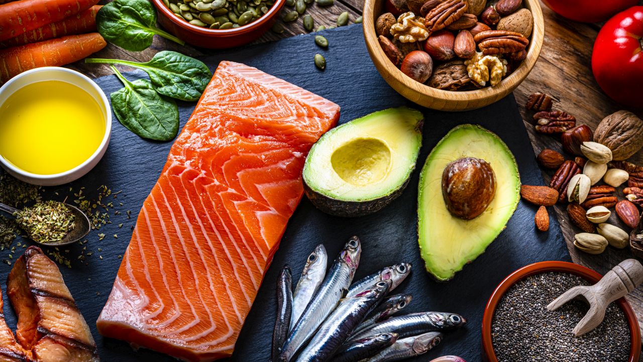 Трикът на диетолозите, който спасява сърцето и сваля кръвното