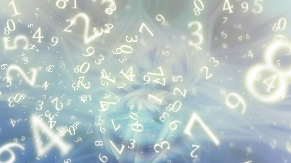 Нумерологична прогноза за 24 март, вторник