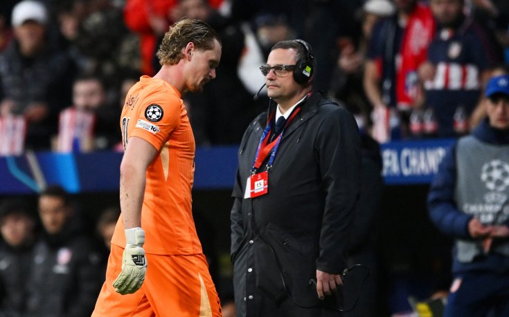 17 минути променят всичко, Кински ще напусне Тотнъм