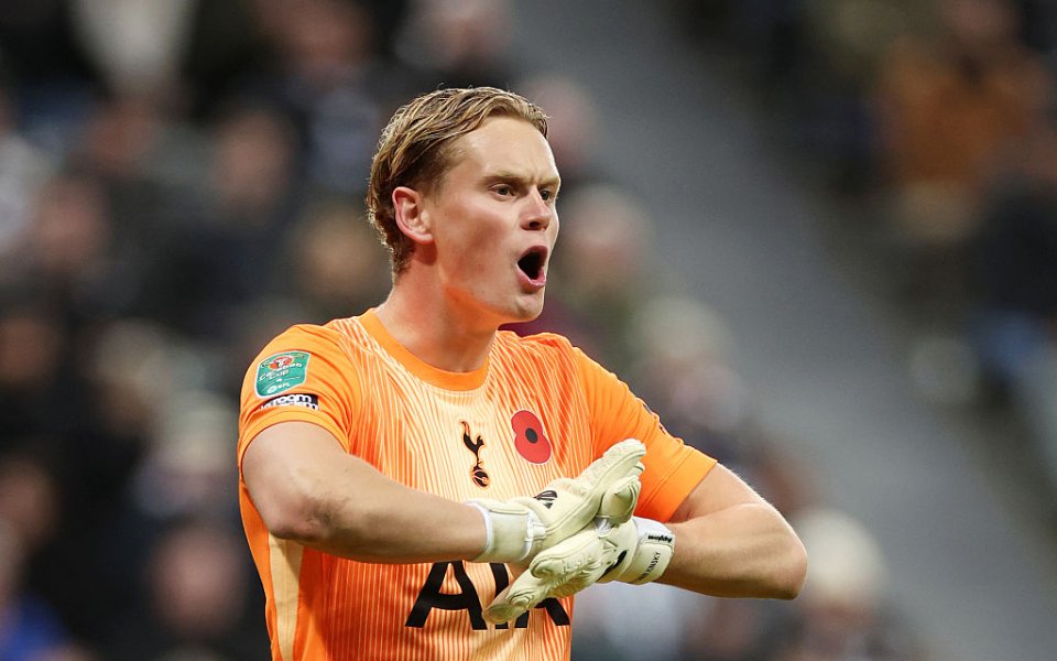 Кински проговори: Мечта се превърна в кошмар