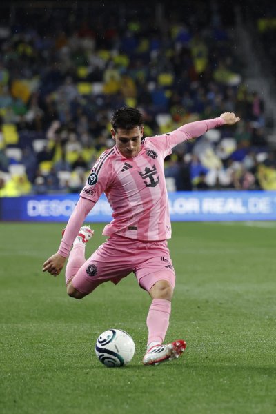 Нешвил Интер Маями1