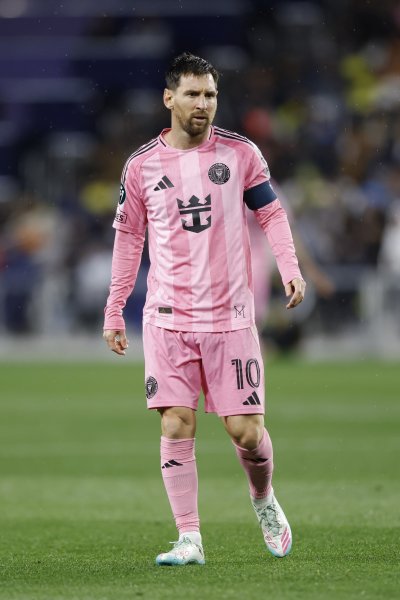 Нешвил Интер Маями1