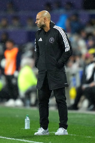 Нешвил Интер Маями1