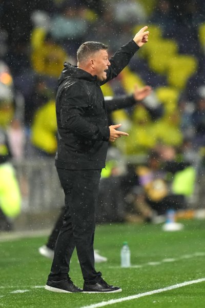 Нешвил Интер Маями1