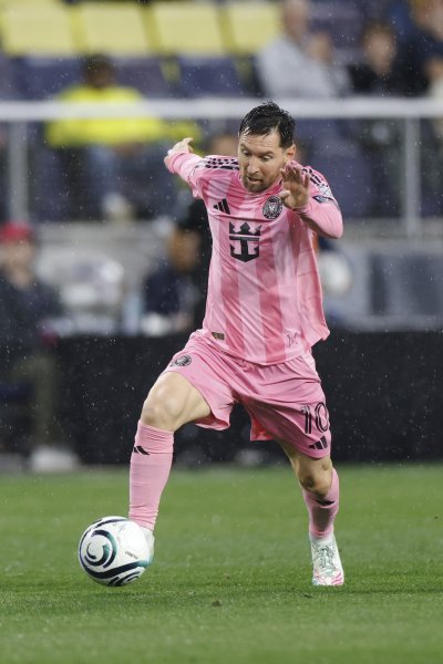 Нешвил Интер Маями1