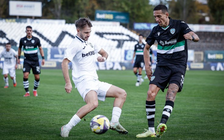 Национал се завръща за Славия в дербито срещу Локо София