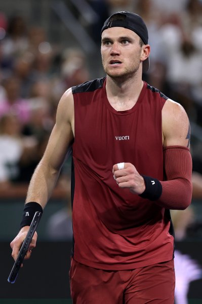 Новак Джокович Джак Дрейпър1