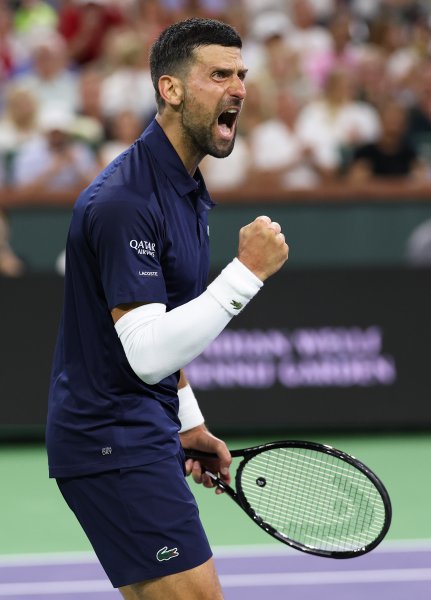 Новак Джокович Джак Дрейпър1