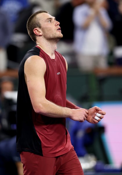 Новак Джокович Джак Дрейпър1